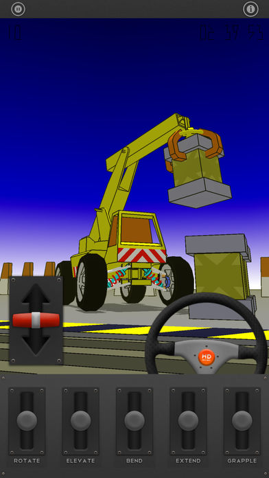 Download The Little Crane That Could App on your Windows XP/7/8/10 and MAC PC